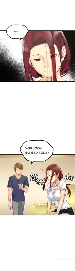 Page 119 of Best Friend Girlfriend Ch.1-17