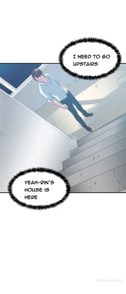 Page 158 of Best Friend Girlfriend Ch.1-17