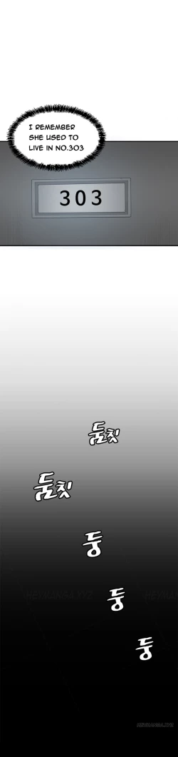 Page 159 of Best Friend Girlfriend Ch.1-17