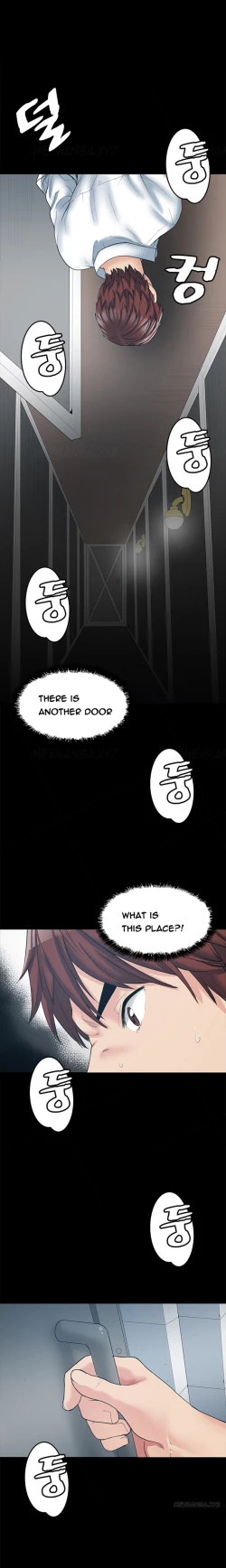 Page 162 of Best Friend Girlfriend Ch.1-17