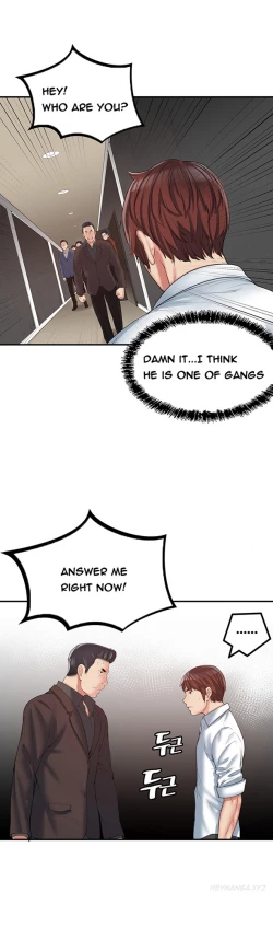 Page 168 of Best Friend Girlfriend Ch.1-17