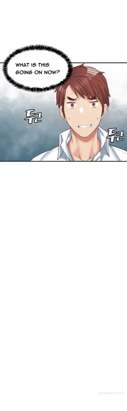 Page 170 of Best Friend Girlfriend Ch.1-17