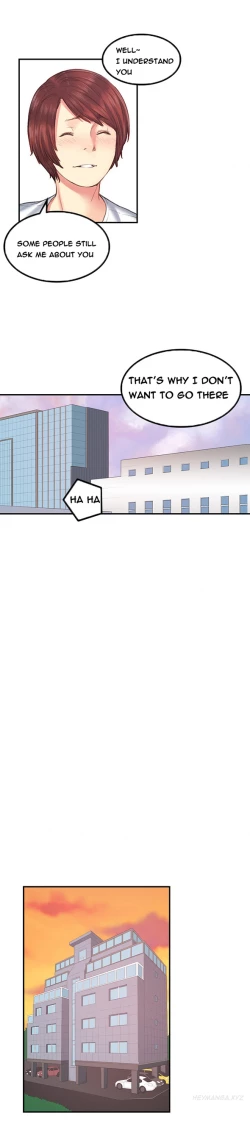 Page 243 of Best Friend Girlfriend Ch.1-17