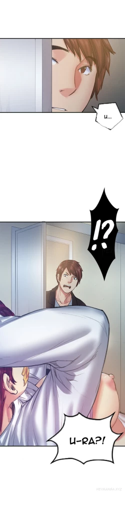 Page 263 of Best Friend Girlfriend Ch.1-17