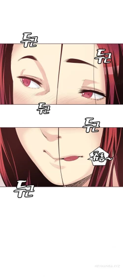 Page 51 of Best Friend Girlfriend Ch.1-17