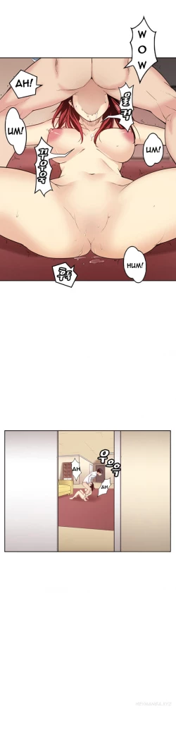 Page 60 of Best Friend Girlfriend Ch.1-17