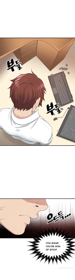 Page 95 of Best Friend Girlfriend Ch.1-17