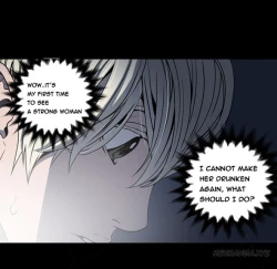 Page 108 of Ace Ch.1-26