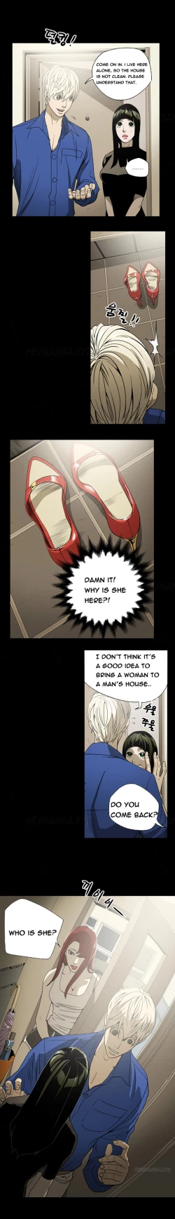 Page 116 of Ace Ch.1-26