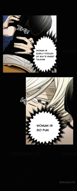 Page 126 of Ace Ch.1-26