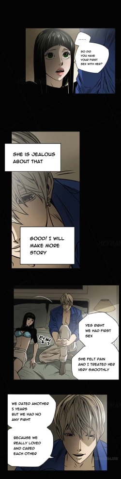 Page 132 of Ace Ch.1-26