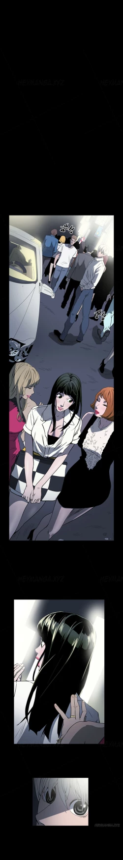 Page 14 of Ace Ch.1-26