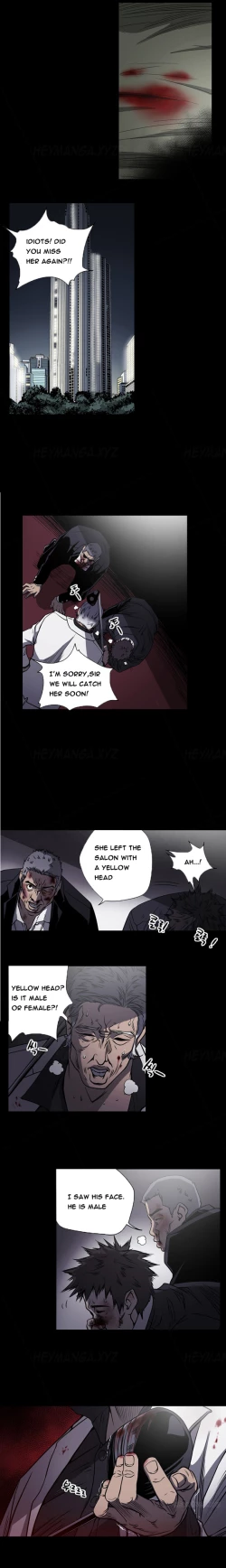 Page 150 of Ace Ch.1-26