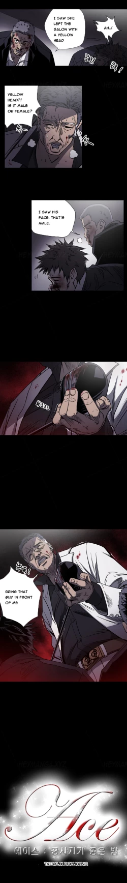 Page 152 of Ace Ch.1-26