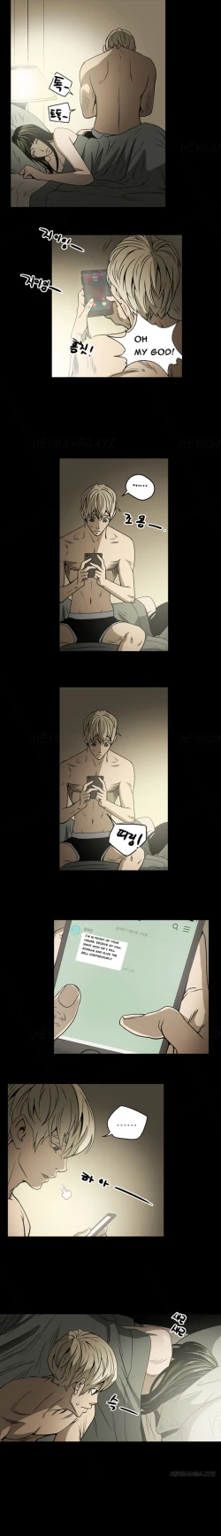 Page 159 of Ace Ch.1-26