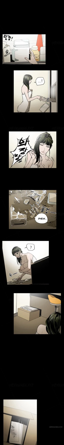 Page 181 of Ace Ch.1-26