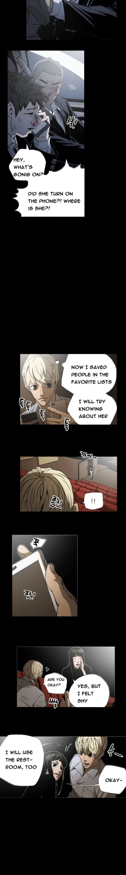 Page 199 of Ace Ch.1-26