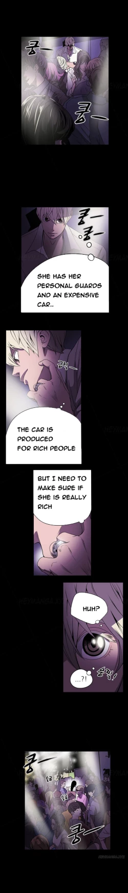 Page 19 of Ace Ch.1-26