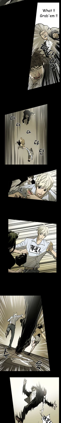 Page 208 of Ace Ch.1-26