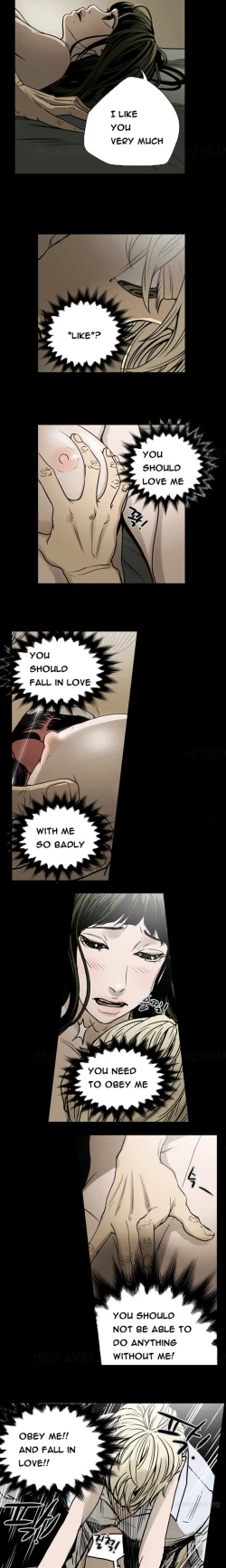 Page 222 of Ace Ch.1-26