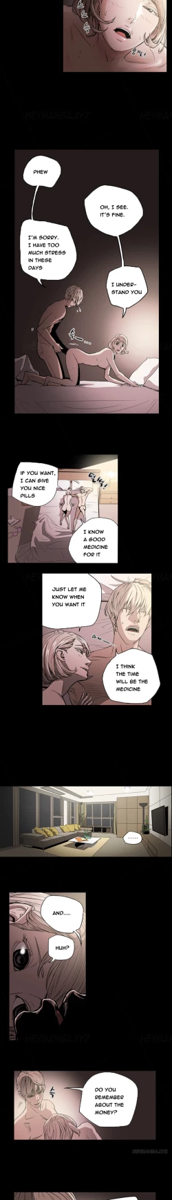 Page 240 of Ace Ch.1-26