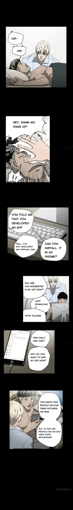 Page 246 of Ace Ch.1-26