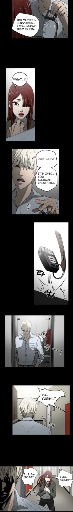 Page 253 of Ace Ch.1-26