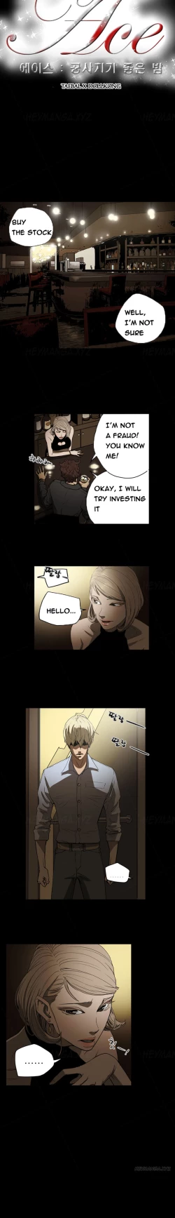 Page 263 of Ace Ch.1-26