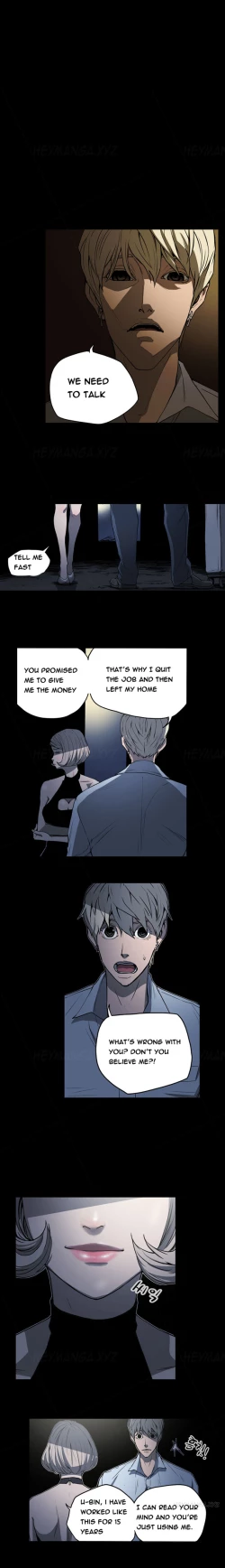 Page 264 of Ace Ch.1-26