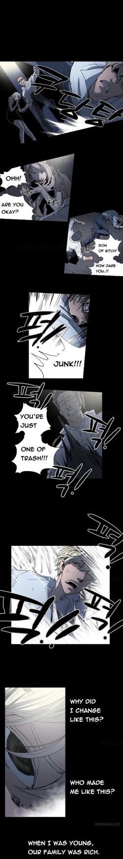 Page 268 of Ace Ch.1-26