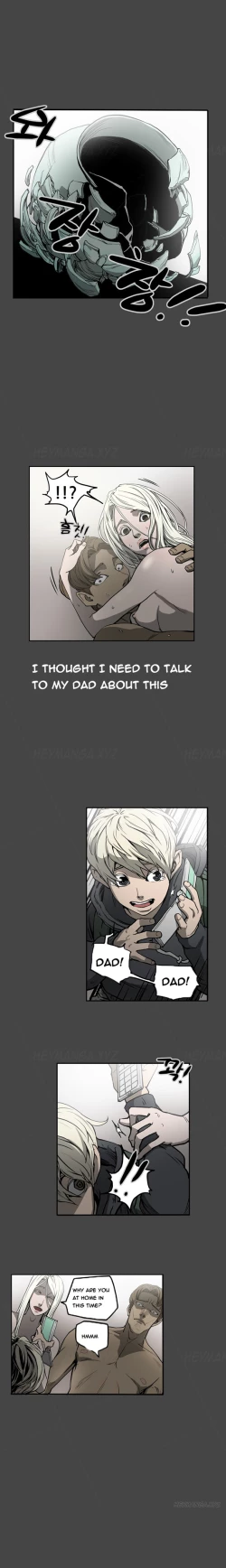 Page 271 of Ace Ch.1-26