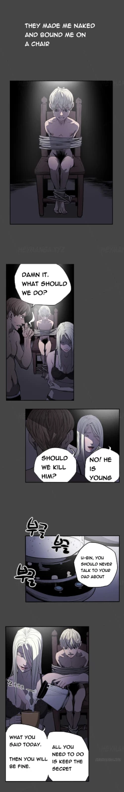 Page 272 of Ace Ch.1-26