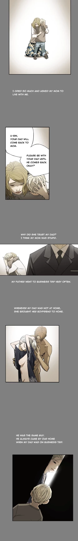 Page 276 of Ace Ch.1-26