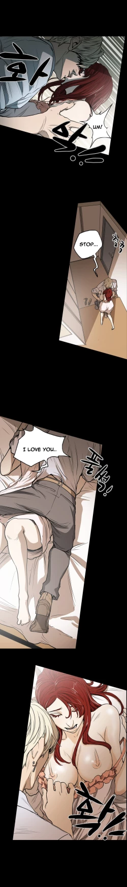 Page 284 of Ace Ch.1-26