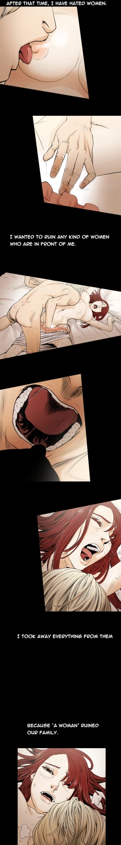 Page 285 of Ace Ch.1-26