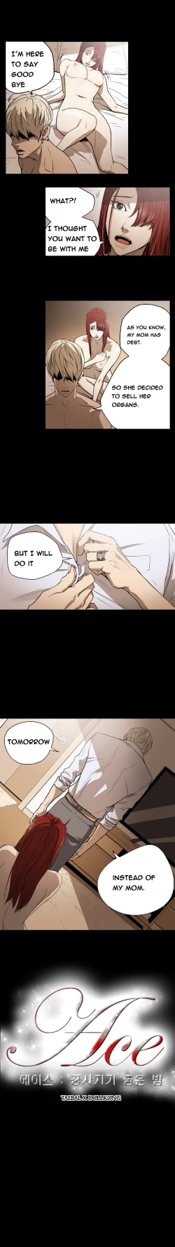 Page 289 of Ace Ch.1-26