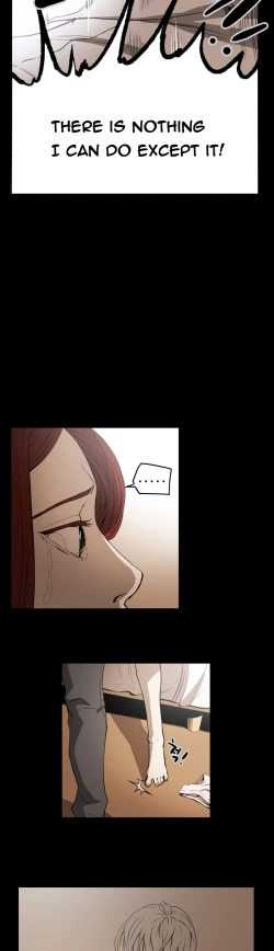 Page 293 of Ace Ch.1-26