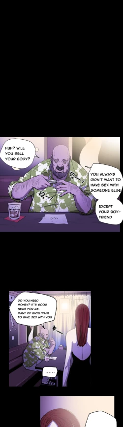 Page 296 of Ace Ch.1-26