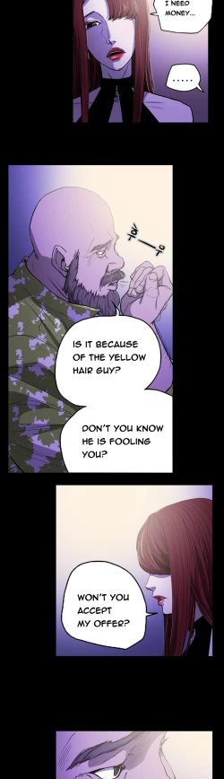 Page 297 of Ace Ch.1-26