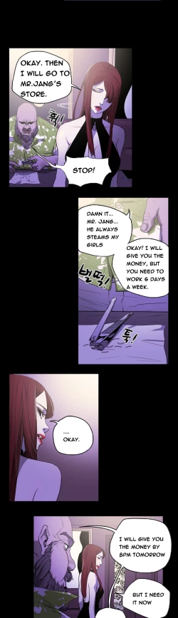 Page 299 of Ace Ch.1-26