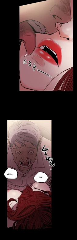 Page 311 of Ace Ch.1-26