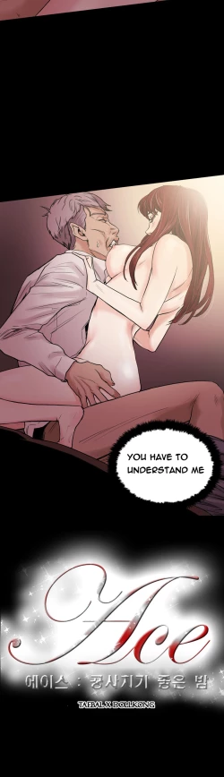 Page 316 of Ace Ch.1-26