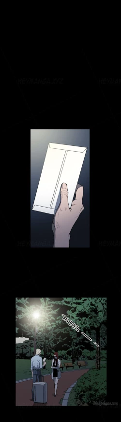 Page 319 of Ace Ch.1-26