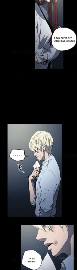 Page 321 of Ace Ch.1-26