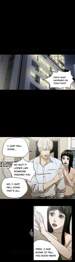 Page 324 of Ace Ch.1-26