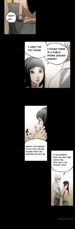 Page 327 of Ace Ch.1-26