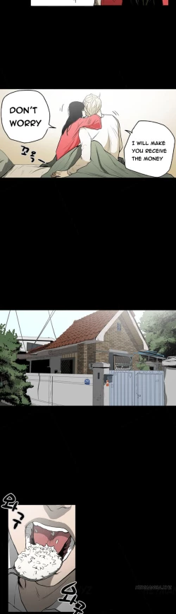 Page 331 of Ace Ch.1-26