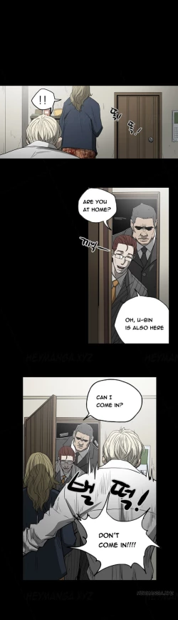 Page 337 of Ace Ch.1-26