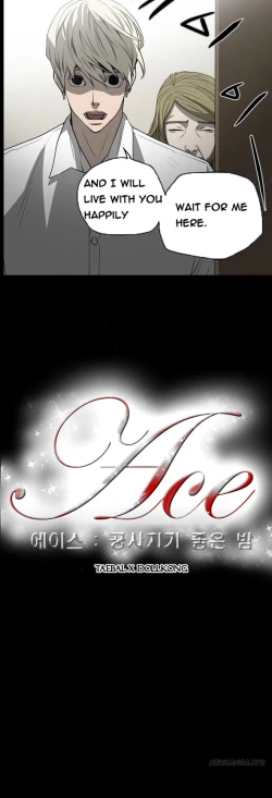 Page 342 of Ace Ch.1-26