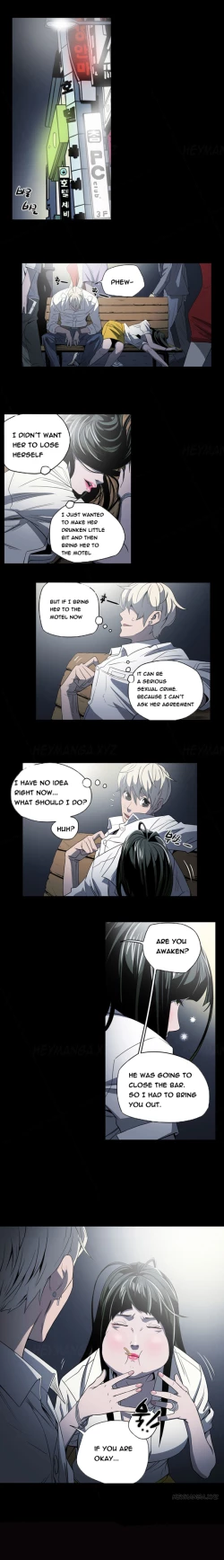 Page 36 of Ace Ch.1-26